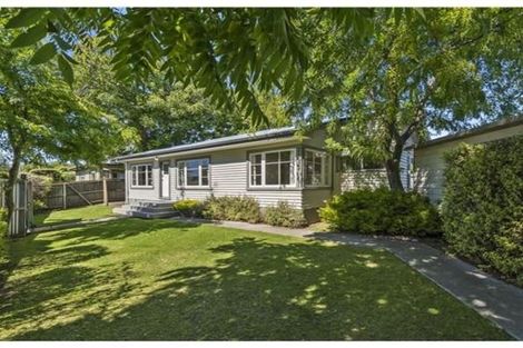 Photo of property in 32 Berwick Street, St Albans, Christchurch, 8014