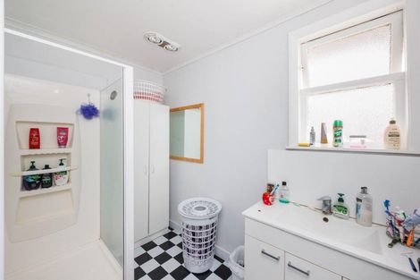 Photo of property in 48 Tweed Street, Roslyn, Palmerston North, 4414