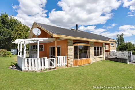 Photo of property in 59 Pickering Road, Pukemoremore, Cambridge, 3493