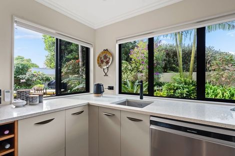 Photo of property in 32a King Street, Kensington, Whangarei, 0112