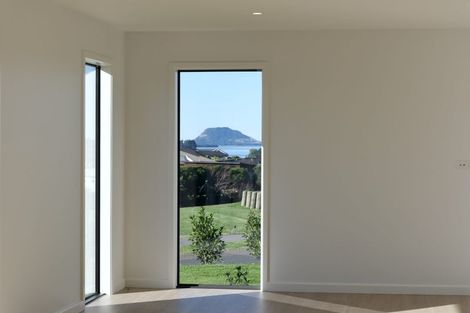 Photo of property in 22 Korora Crescent, Omokoroa, 3114