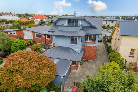 Photo of property in 36 Wai-iti Road, Maori Hill, Timaru, 7910