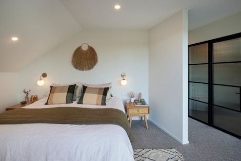 Photo of property in 13 Karere Avenue, Marshland, Christchurch, 8083