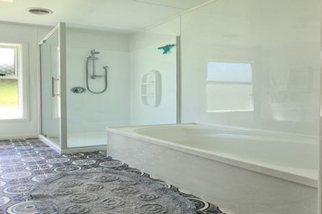 Photo of property in 241b Cowell Street, Kawhia, 3889