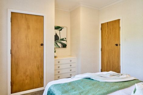 Photo of property in 66 Wai-iti Crescent, Woburn, Lower Hutt, 5010