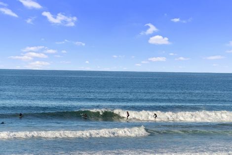 Photo of property in 200 Oceanbeach Road, Mount Maunganui, 3116