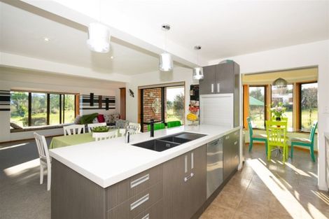 Photo of property in 280 Tyntesfield Road, Waihopai Valley, Blenheim, 7276