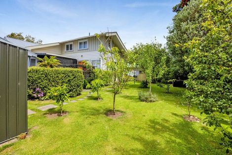 Photo of property in 13 Albion Street, Hawera, 4610