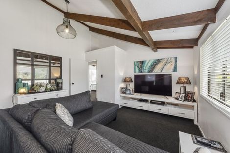 Photo of property in 9a Bolmuir Road, Forest Lake, Hamilton, 3200