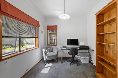 Photo of property in 27b Frank Wilson Terrace, Welbourn, New Plymouth, 4312