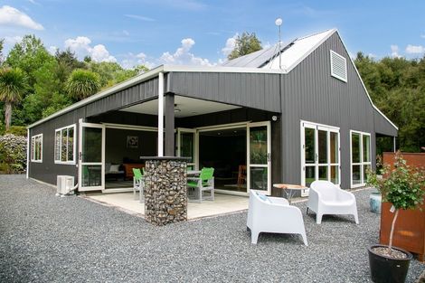 Photo of property in 88 Te Miro Road, Te Miro, Cambridge, 3496