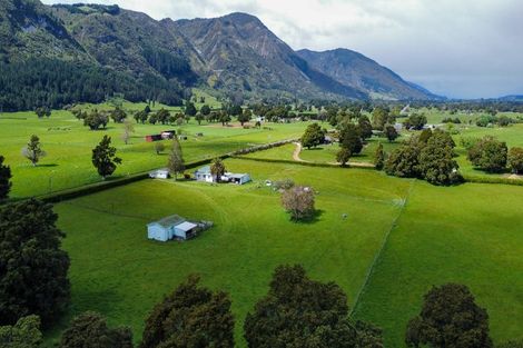 Photo of property in 166 East Takaka Road, East Takaka, Takaka, 7183