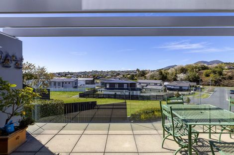 Photo of property in 1/5 The Moorings, Two Mile Bay, Taupo, 3330