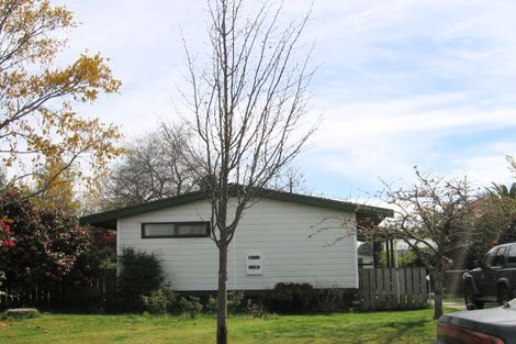 Photo of property in 34 Chapman Place, Fairy Springs, Rotorua, 3015