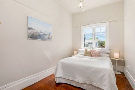 Photo of property in 2/6 Geddes Terrace, Avondale, Auckland, 1026