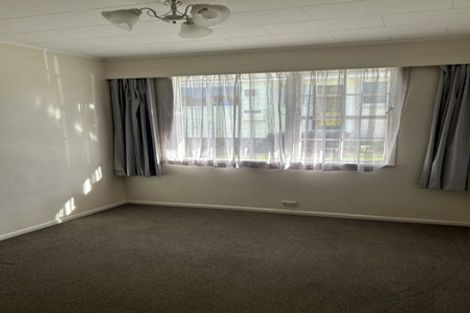 Photo of property in 1 Dallas Court, Miramar, Wellington, 6022