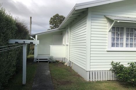 Photo of property in 7 Brighton Road, Kensington, Whangarei, 0112