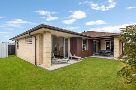 Photo of property in 26 Penetaka Heights, Pyes Pa, Tauranga, 3112