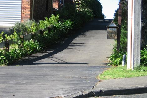 Photo of property in 43 Ocean View Road, Hatfields Beach, Orewa, 0931