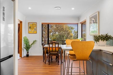 Photo of property in 11a Crichton Terrace, Cashmere, Christchurch, 8022