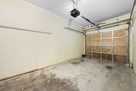 Photo of property in Marrakech Cafe, 91/305 Evans Bay Parade, Hataitai, Wellington, 6021