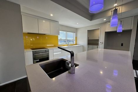 Photo of property in 50 Buckhurst Avenue, Wigram, Christchurch, 8042