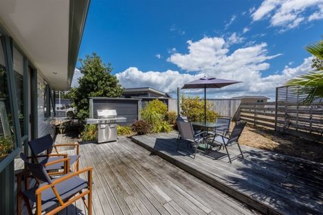 Photo of property in 6 Sandy Lane, Mangawhai Heads, Mangawhai, 0505