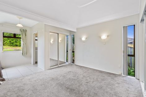 Photo of property in 41 Kennedy Avenue, Forrest Hill, Auckland, 0620