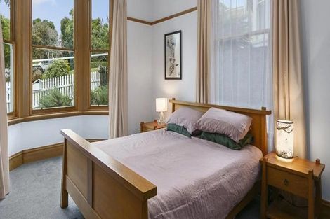 Photo of property in 11 Alison Crescent, Belleknowes, Dunedin, 9011