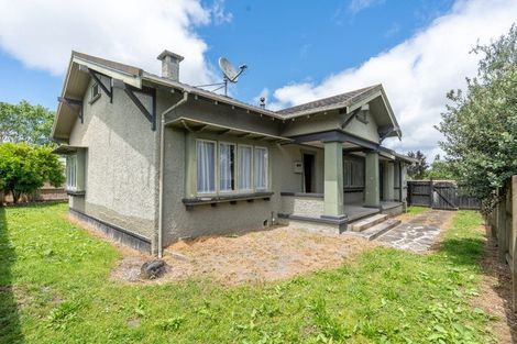 Photo of property in 60 Mardon Road, Enderley, Hamilton, 3214