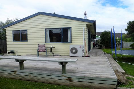 Photo of property in 9b Chicago Street, Alexandra, 9320