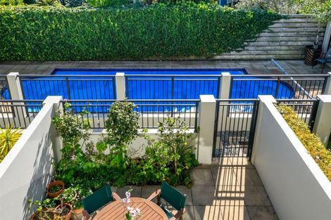 Photo of property in 14/39 Trafalgar Street, The Wood, Nelson, 7010