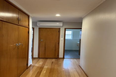 Photo of property in 24 Revans Street, Miramar, Wellington, 6022