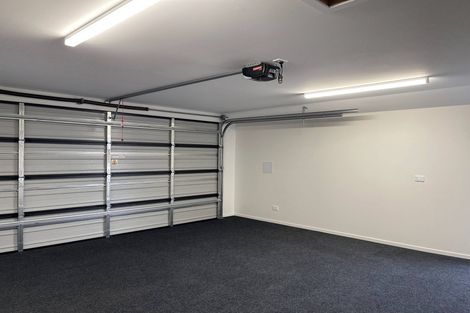 Photo of property in 12 Fauna Street, Halswell, Christchurch, 8025