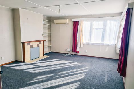 Photo of property in 310a Thames Highway, Oamaru North, Oamaru, 9400