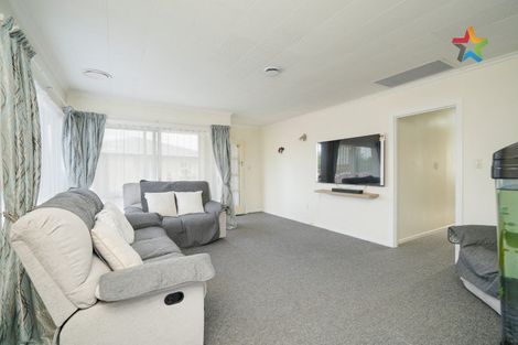 Photo of property in 52 Dipton Street, Kingswell, Invercargill, 9812