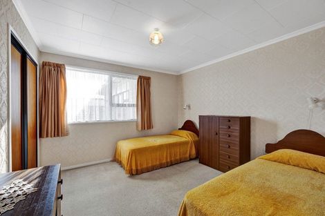 Photo of property in 51 Wilson Street, Hawera, 4610