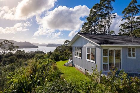 Photo of property in 980 State Highway 10, Kaeo, 0479