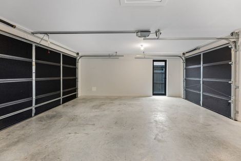 Photo of property in 61 Tauhinu Avenue, Lincoln, 7608