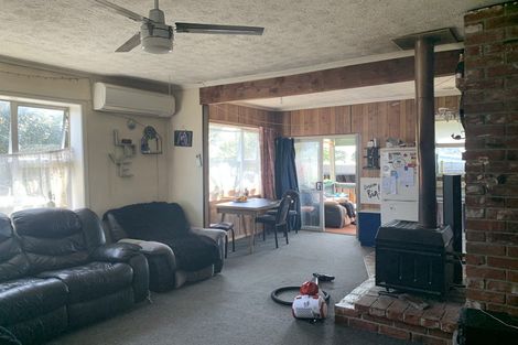 Photo of property in 120 Miller Street, Georgetown, Invercargill, 9812