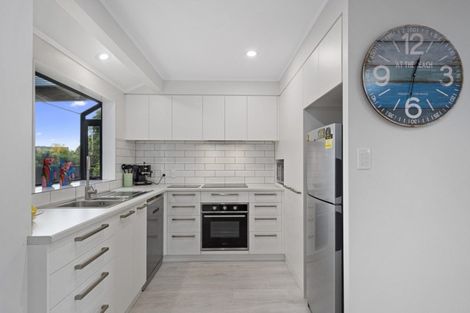 Photo of property in 11a Kane Road, Papamoa Beach, Papamoa, 3118