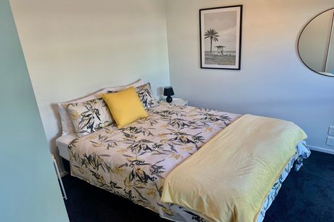 Photo of property in 16 Mafeking Street, New Brighton, Christchurch, 8061