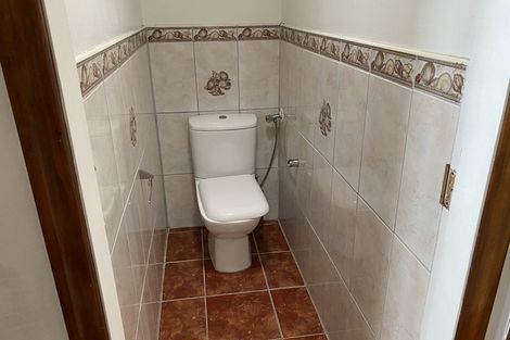 Photo of property in 87 Hillsborough Road, Hillsborough, Auckland, 1042