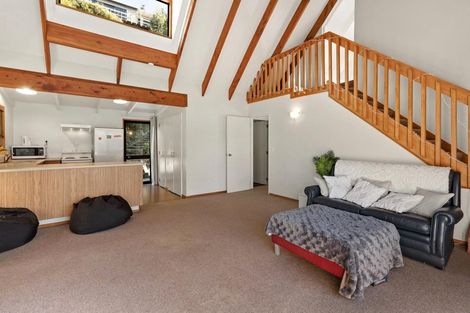 Photo of property in 764 Frankton Road, Frankton, Queenstown, 9300