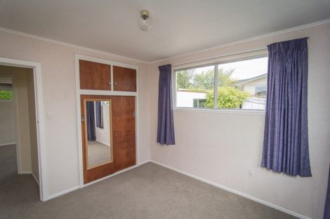 Photo of property in 68 Poplar Street, Gleniti, Timaru, 7910