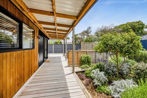 Photo of property in 36a Fox Street, Opunake, 4616