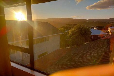 Photo of property in 12 Rydal Place, Southgate, Wellington, 6023