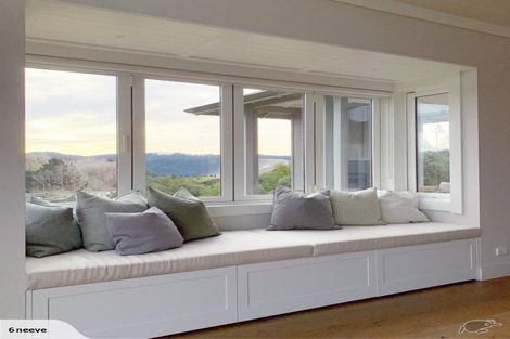 Photo of property in 14 Heipipi Drive, Eskdale, Napier, 4182