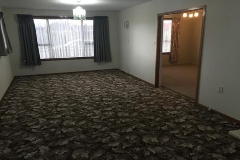 Photo of property in 27 Belmont Street, Avondale, Christchurch, 8061