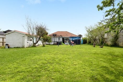 Photo of property in 472 Devonport Road, Tauranga South, Tauranga, 3112